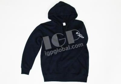 IGP(Innovative Gift & Premium) | Total Lubricants