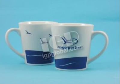 IGP(Innovative Gift & Premium) | Cargo-partner