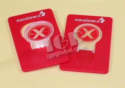 IGP(Innovative Gift & Premium) | AstraZeneca