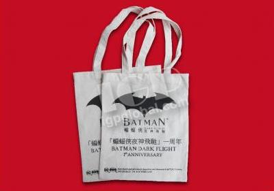 IGP(Innovative Gift & Premium) | BatMan