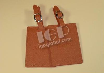 IGP(Innovative Gift & Premium) | JUPITER