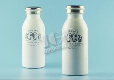 IGP(Innovative Gift & Premium) | SPCS