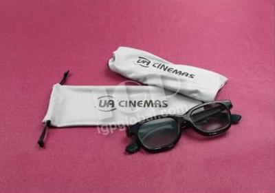 IGP(Innovative Gift & Premium) | UA Cinemas