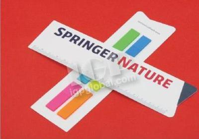 IGP(Innovative Gift & Premium) | Springer Nature