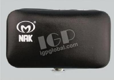IGP(Innovative Gift & Premium) | NAK