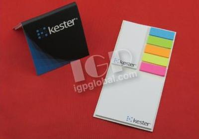 IGP(Innovative Gift & Premium) | Kester