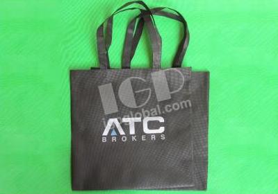 IGP(Innovative Gift & Premium) | AQUS
