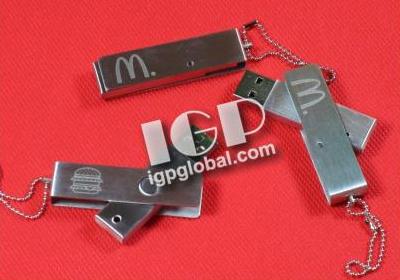 IGP(Innovative Gift & Premium) | McDonald's