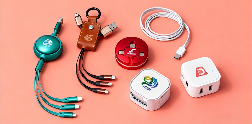 數據充電線