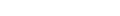 kusdom.com
