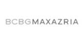 IGP(Innovative Gift & Premium)|Gift|BCBGMAXAZRIA