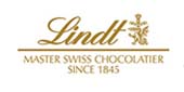 IGP(Innovative Gift & Premium)|Gift|lindt