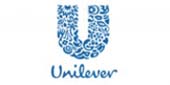 IGP(Innovative Gift & Premium)|Gift|unilever
