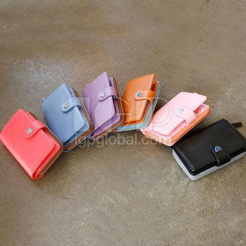 Multifunction Cell Phone Package