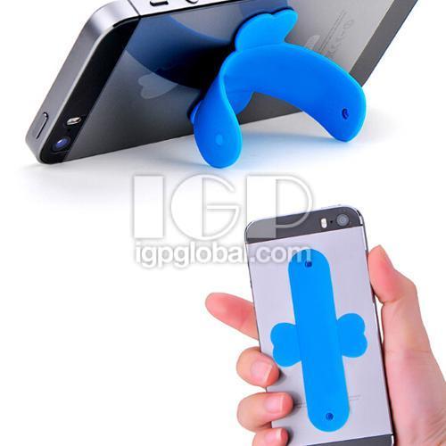 U-shaped Phone Holder