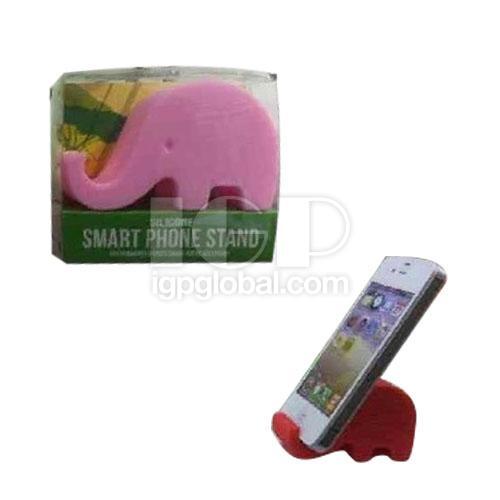 Elephant Phone Holder