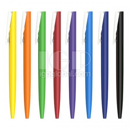 Creative Color Rod Advertising Pen