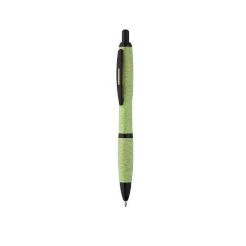 Degradable Press-type Eco-friendly Wheat Straw Pen