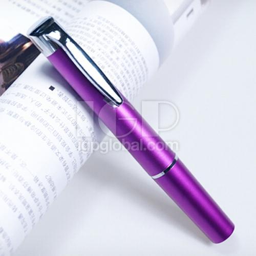Medical Light Pen