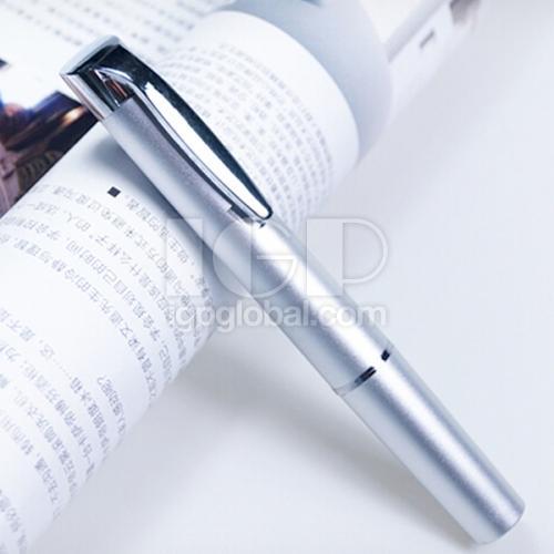 Medical Light Pen