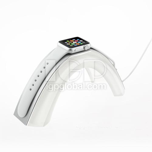iPhone watch Charging Stand