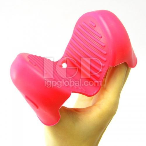 Silicone Holders