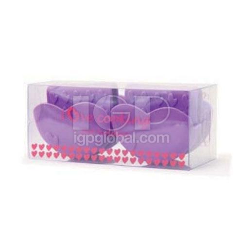 Silicone Holders