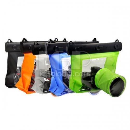 SLR Camera Waterproof Bag