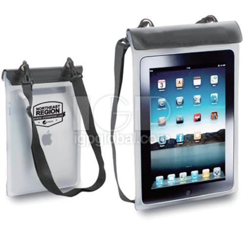 iPad Waterproof Bag