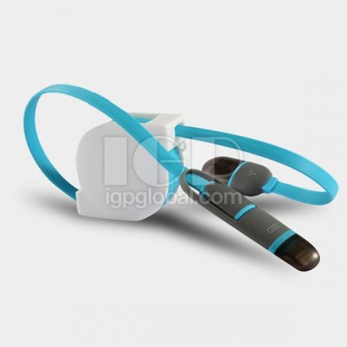 Charger Data Cable