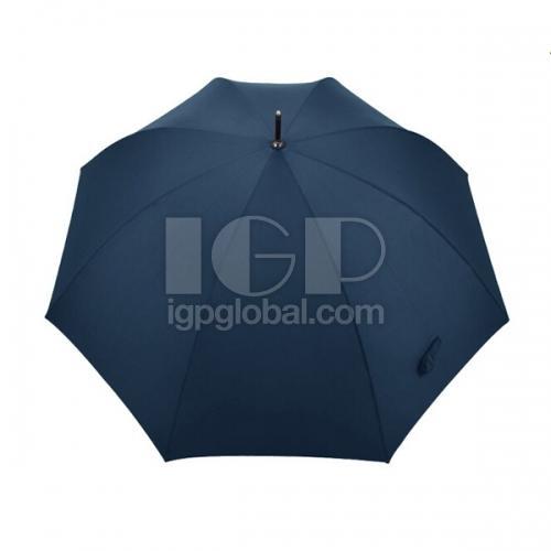 Printing Golf Umbrella
