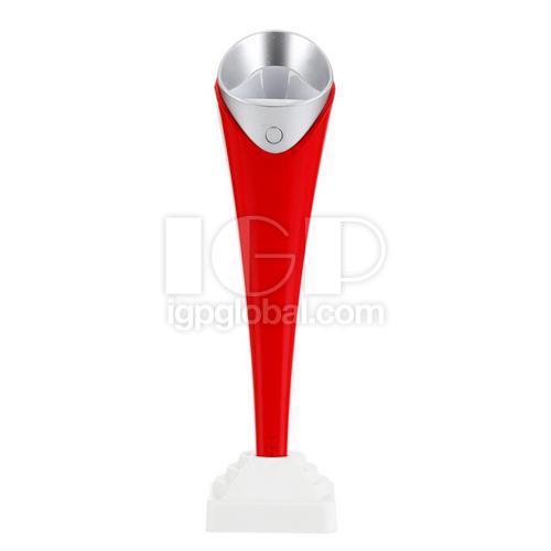 Aromatherapy Humidifier