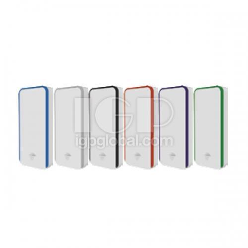 Stores Data Line Power Bank 