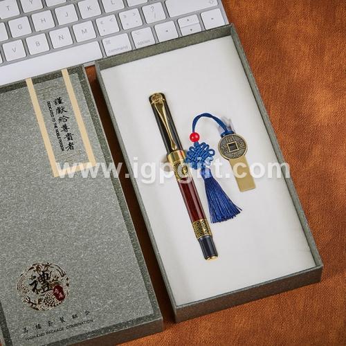 USB & Pen Business gift