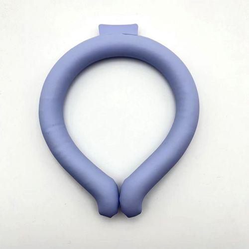 Cooling Neck Collar