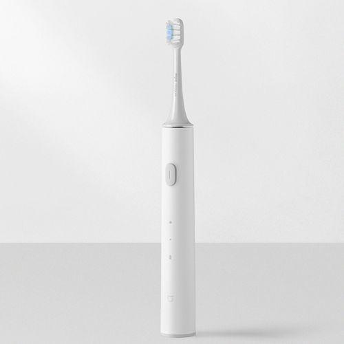 Xiaomi Sound Wave Smart Electric Toothbrush