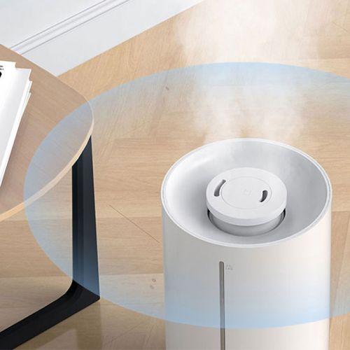 Xiaomi Large-capacity Smart  Humidifier