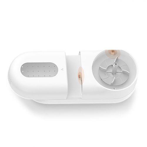 Xiaomi Rechargeable Pilling Trimmer