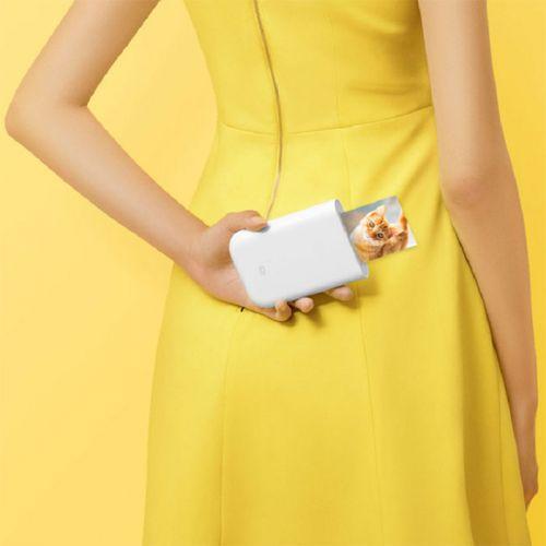 Xiaomi HD Pocket Polaroid