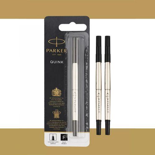 PARKER Roller Pen Refill