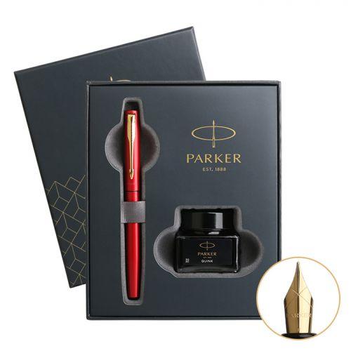 PARKER Classic Business Pen