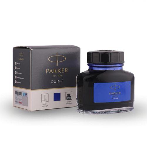 PARKER Non Carbon Pen Ink
