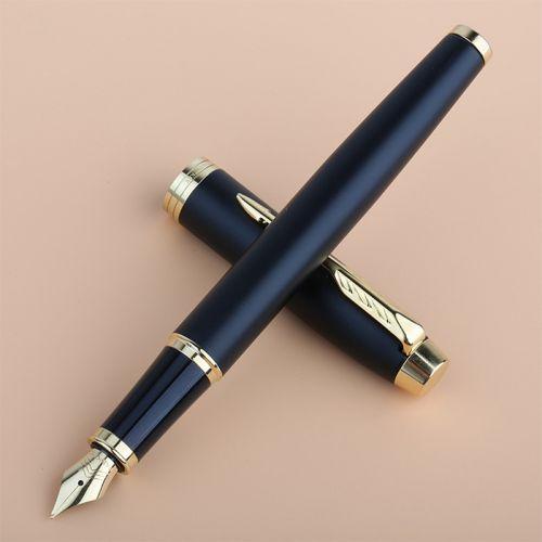 PARKER Business Elegant Matting Pen