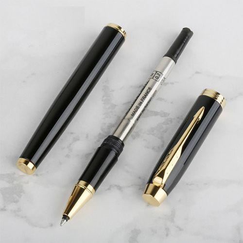 PARKER Notebook Pen Gift Set