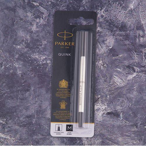 PARKER Roller Pen Refill
