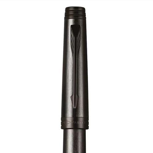 PARKER Pure Black Roller Pen-Special Version