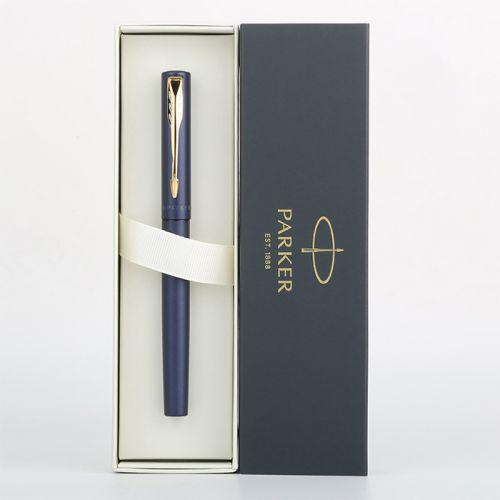 PARKER Simple Elegant Business Pen