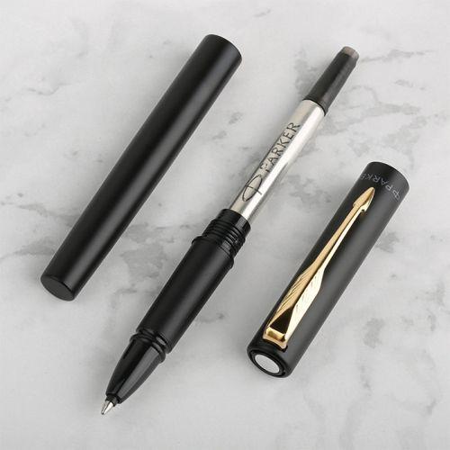 PARKER Simple Solid-colored Pen