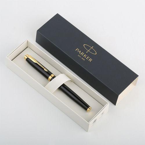 PARKER Business Elegant Matting Pen