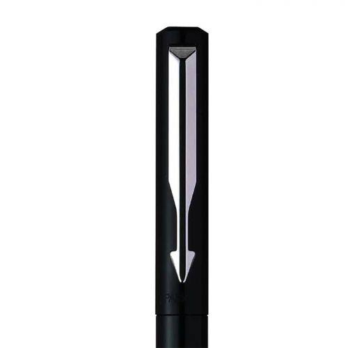 PARKER Elegant Solid-colored Business Pen
